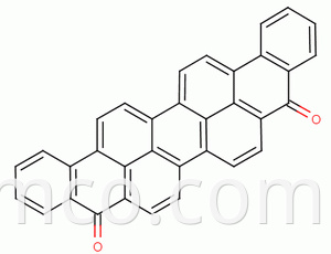 Vat Blue 20 CAS NO.116-71-2